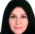 دکتر حمیرا ایزدی متخصص بیماریهای کودکان (اطفال)