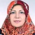 دکتر بدرالسادات خاتمی متخصص بیماریهای کودکان (اطفال)