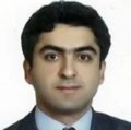دکتر امید خجسته متخصص بیماریهای کودکان (اطفال)