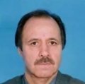 دکتر مهدی بوداغ متخصص جراحی عمومی