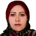دکتر نادیا کرامتی متخصص زنان و زایمان