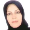 دکتر نساء کردمحله متخصص زنان و زایمان