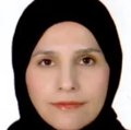 دکتر فرح ناز کریمی طاری متخصص زنان و زایمان