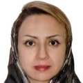 دکتر نیلوفر سمیعی متخصص زنان و زایمان