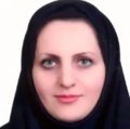 دکتر لیلا ارسطو متخصص بیماریهای کودکان (اطفال)