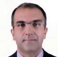 دکتر سعید اکبری بالدرلو متخصص بیهوشی