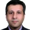 دکتر رضا طاعی نوبری متخصص رادیولوژی (تصویربرداری پزشکی)