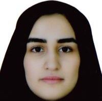 دکتر صبا سیدشریعت دوست متخصص روانپزشکی