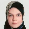 دکتر شهران اکبری متخصص بیهوشی