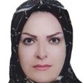 دکتر فوژان علی دوستی متخصص زنان و زایمان