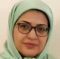دکتر شیما علیزاده دوغی کلا متخصص زنان و زایمان