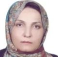 دکتر افسانه فدائیان متخصص زنان و زایمان
