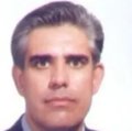 دکتر سیدکاظم دستمال چیان متخصص جراحی عمومی