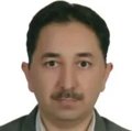 دکتر اسماعیل مجیدی نیا متخصص بیهوشی