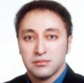 دکتر علی محمداصفهانی متخصص بیهوشی