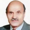 دکتر ایرج هنربخش متخصص رادیولوژی (تصویربرداری پزشکی)