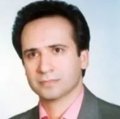 دکتر رامین راجی متخصص جراحی عمومی