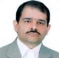 دکتر مسعود پورغلامی مرکیه متخصص رادیولوژی (تصویربرداری پزشکی)