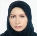 دکتر آناهیتا شهنازی اوخچی متخصص بیماریهای داخلی