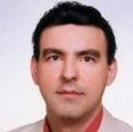 دکتر بابک شمس اللهی متخصص بیماریهای کودکان (اطفال)