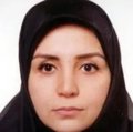دکتر الهام هاشمی نژاد متخصص بیهوشی