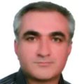 دکتر منصور رادمرد متخصص بیهوشی