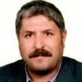 دکتر محمد حاج ابراهیمی متخصص بیهوشی