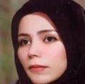 دکتر پریا رحیم تبریزی متخصص بیهوشی