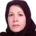 دکتر نسرین عسکری مجدآبادکهنه متخصص آسیبشناسی (پاتولوژی)