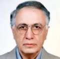 دکتر فیروز معتمدهاشمی متخصص جراحی عمومی