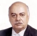 دکتر سیدعلی میرمظفری متخصص بیهوشی