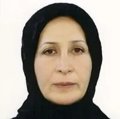 دکتر نجیبه ناصح زاده تبریزی متخصص بیهوشی