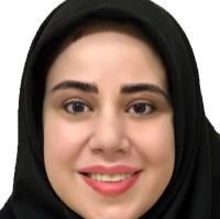دکتر سارابیگم جعفری محمدی متخصص روانپزشکی