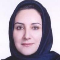 دکتر فاطمه حجاریان متخصص روانپزشکی