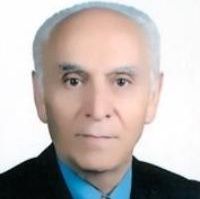 دکتر محسن خاقانی متخصص روانپزشکی