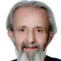 دکتر محمدعلی سمیعی املشی متخصص بیماریهای داخلی