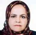 دکتر مهناز سهرابی ملایوسفی متخصص بیماریهای داخلی