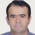 دکتر سیدخلیل شریفی متخصص رادیولوژی (تصویربرداری پزشکی)