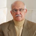 دکتر مختوم شهنازی متخصص رادیولوژی (تصویربرداری پزشکی)