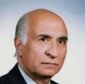 دکتر میرابوالفضل صهبا متخصص زنان و زایمان