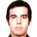 دکتر محمدکریم رحیمی صادق متخصص گوش، حلق و بینی