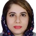 دکتر مریم ایزدی متخصص رادیولوژی (تصویربرداری پزشکی)