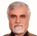 دکتر هوشنگ امیررسولی متخصص آسیبشناسی (پاتولوژی)