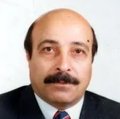 دکتر فیروز طاهری متخصص زنان و زایمان
