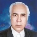 دکتر سیدحسن روحانی طباطبایی متخصص رادیولوژی (تصویربرداری پزشکی)