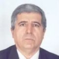 دکتر تهمتن یلدا متخصص زنان و زایمان