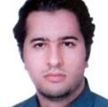 دکتر امین نوروزی متخصص جراحی دهان، فک و صورت
