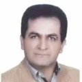 دکتر محمدرشید شیخ اسمعیلی متخصص رادیولوژی (تصویربرداری پزشکی)
