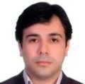 دکتر علیرضا غفاری متخصص بیهوشی