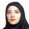 دکتر ناهید یعقوبی متخصص پزشکی هستهای